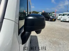 ホンダ N-VAN