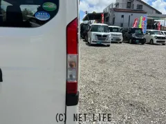 ホンダ N-VAN