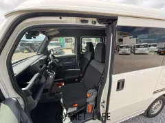 ホンダ N-VAN