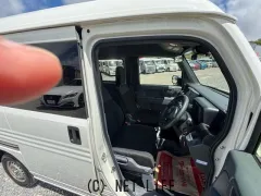 ホンダ N-VAN