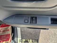 ホンダ N-VAN