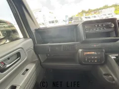 ホンダ N-VAN