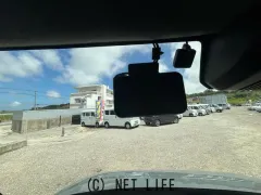 ホンダ N-VAN