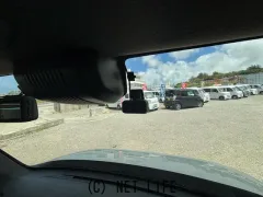 ホンダ N-VAN