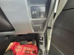 ホンダ N-VAN