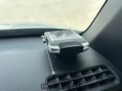 ホンダ N-VAN