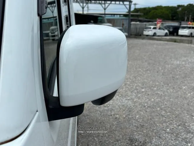 日産 NV100クリッパー
