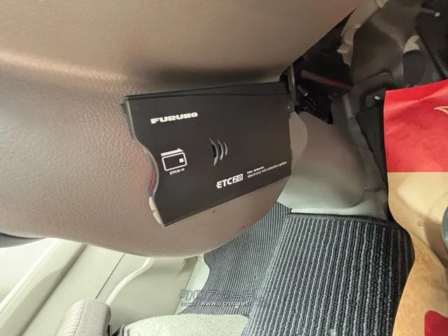 日産 NV100クリッパー