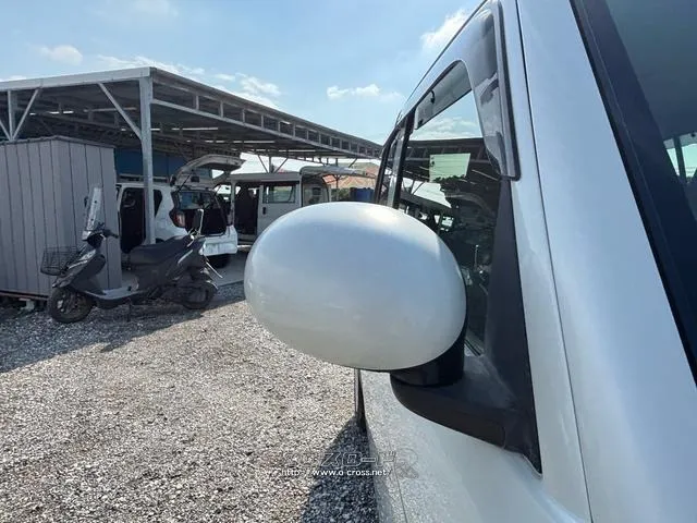 スズキ アルトラパン