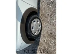 スズキ アルトラパン