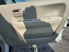 スズキ アルトラパン