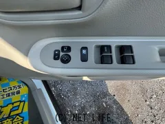 スズキ アルトラパン