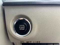 スズキ アルトラパン