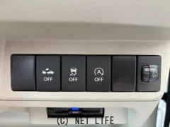 スズキ アルトラパン