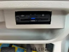 スズキ アルトラパン