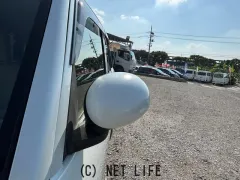 スズキ アルトラパン