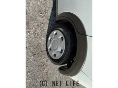 スズキ アルトラパン