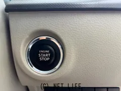 スズキ アルトラパン