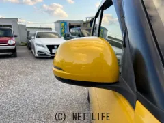 ホンダ N-ONE
