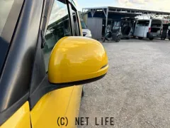 ホンダ N-ONE