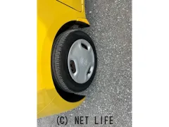 ホンダ N-ONE