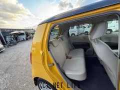 ホンダ N-ONE