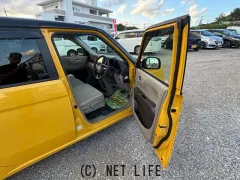 ホンダ N-ONE