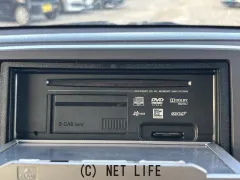 ホンダ N-ONE