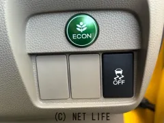 ホンダ N-ONE