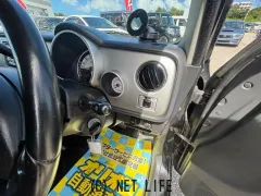 スズキ アルトラパン