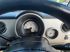 スズキ アルトラパン