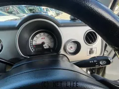 スズキ アルトラパン