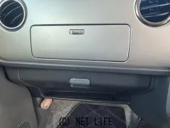 スズキ アルトラパン