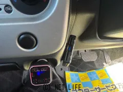 スズキ アルトラパン