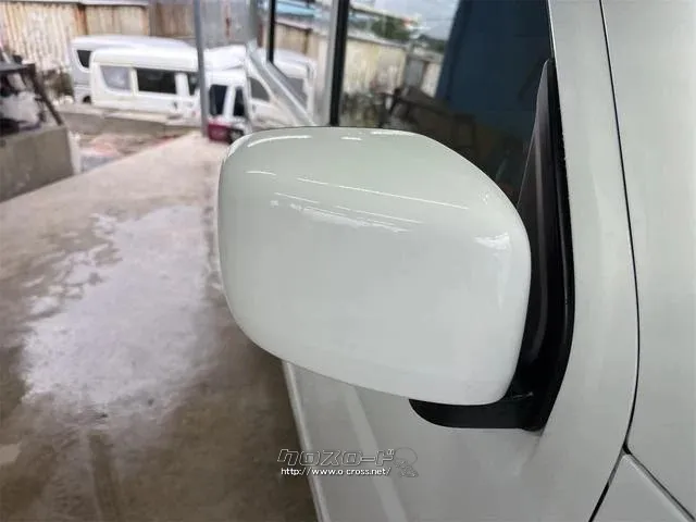 スズキ エブリイ