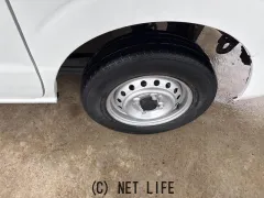 スズキ エブリイ