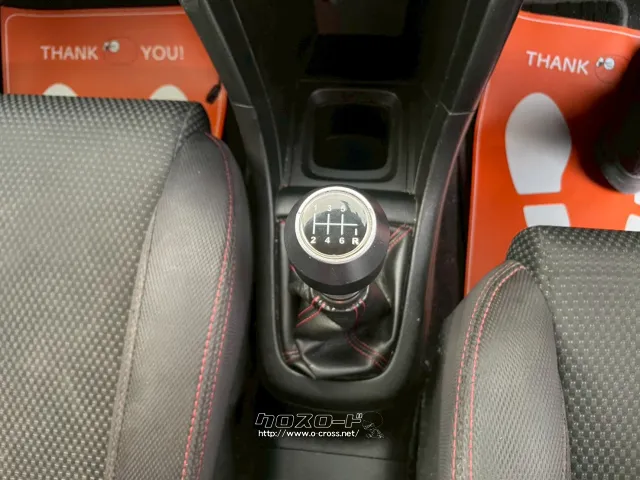 スズキ スイフト