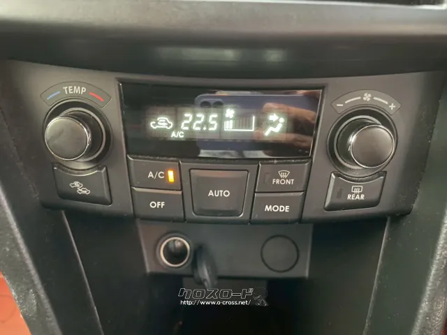 スズキ スイフト