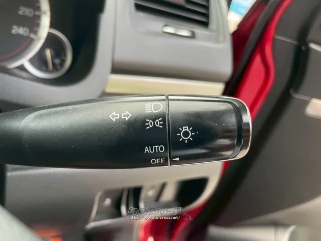 スズキ スイフト