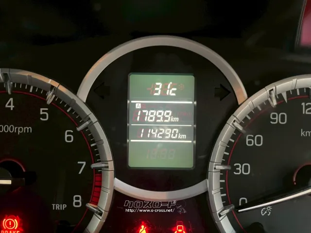 スズキ スイフト