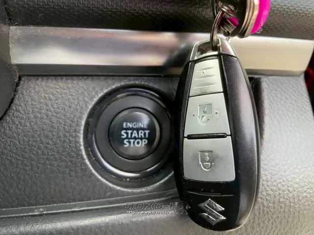 スズキ スイフト