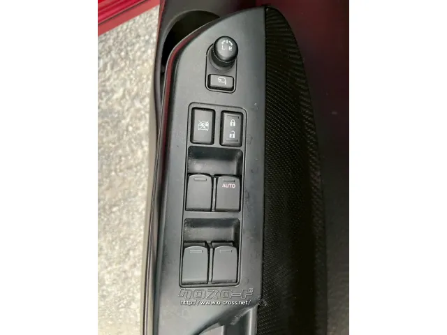 スズキ スイフト