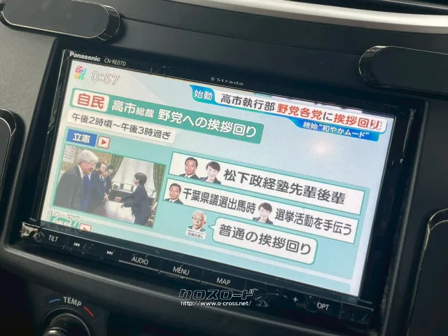 スズキ スイフト