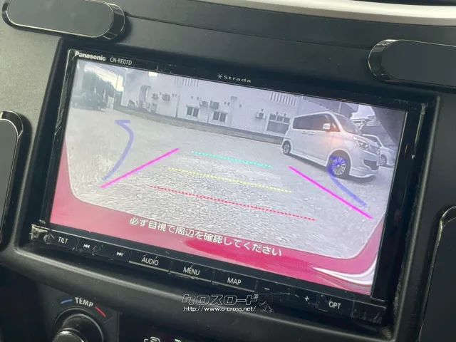 スズキ スイフト