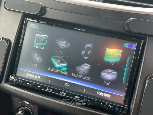 スズキ スイフト