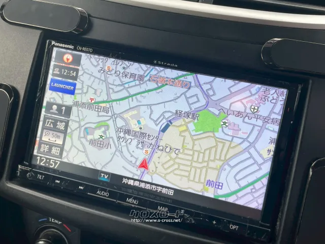 スズキ スイフト