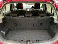 スズキ スイフト