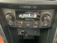 スズキ スイフト