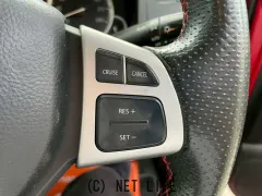 スズキ スイフト