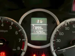 スズキ スイフト